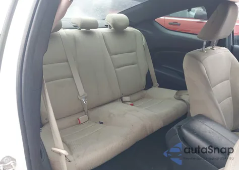 2017 Honda Accord Ex from USA, damaged, VIN 1HGCT1B77HA005661